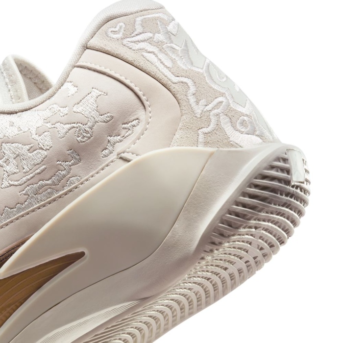 ☆送料無料☆ NIKE JORDAN ZION 3 SE PF ☆ JORDAN ZION 3 SE PF | Hoops Station